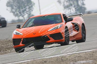 media/Dec-22-2024-Speed Ventures (Sun) [[9b19e525b3]]/Yellow/Session 2 (Off Ramp Exit)/